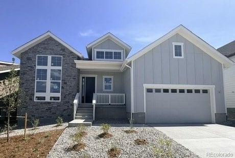 278 Leafy Aster Ln Lot 402