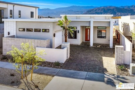 29 Sea Holly Rd Lot 174