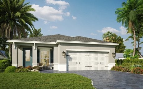 118 Elena Lavin Cir