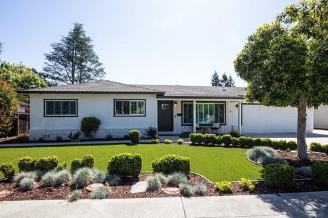 317 Tyrella Ave