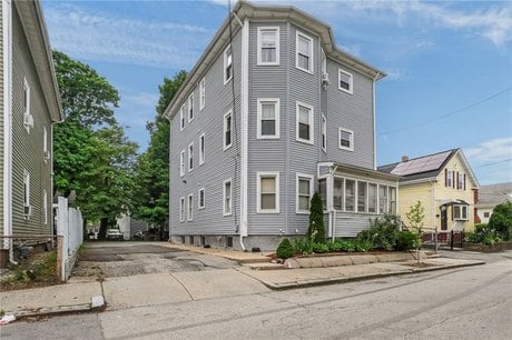 104 Alverson Ave