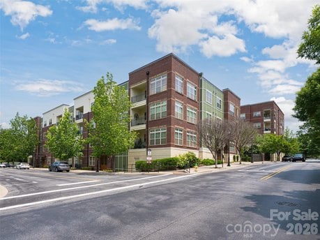 5 Farleigh St Apt 206