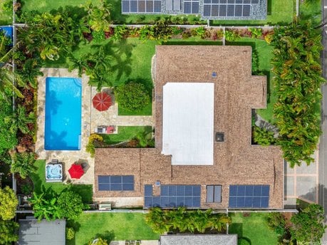 294 Awakea Rd