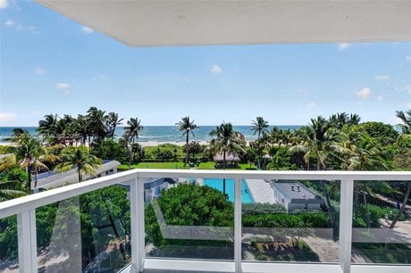 2401 Collins Ave Apt 602