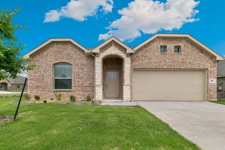 952 Dustwood Dr