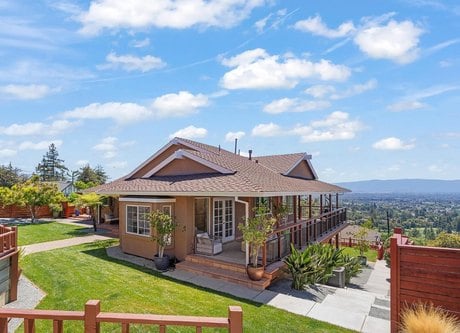 11264 Chula Vista Ave