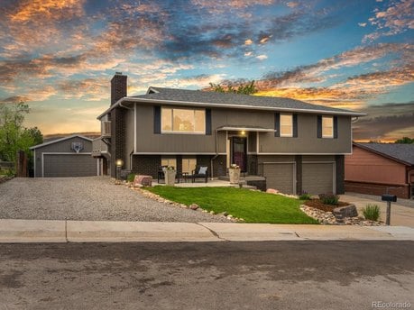 220 Ash Ave