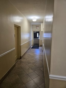 801 Bronx River Rd Apt 2G