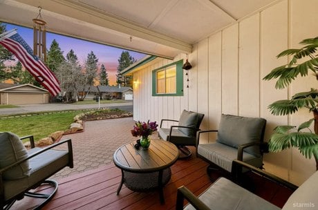 3510 Rancho Cir