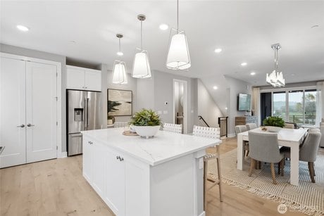 12207 137th Pl NE Unit 2602