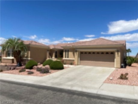 3006 Canal Walk Rd
