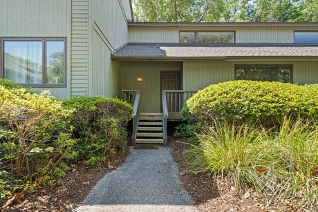 1391 Dunlin Ct