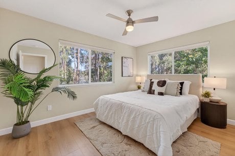 755 14th Ave Apt 216