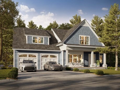 248 Berwick Rd