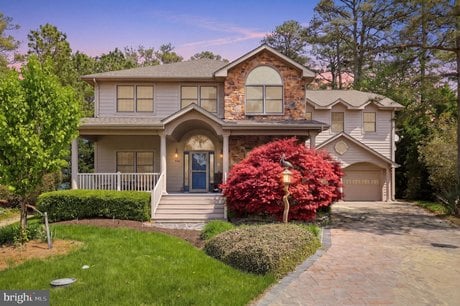 846 Glen Dr