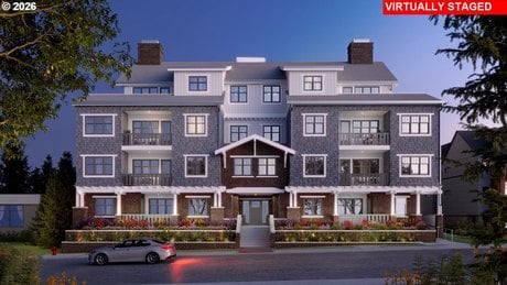 530 4th St Unit 2