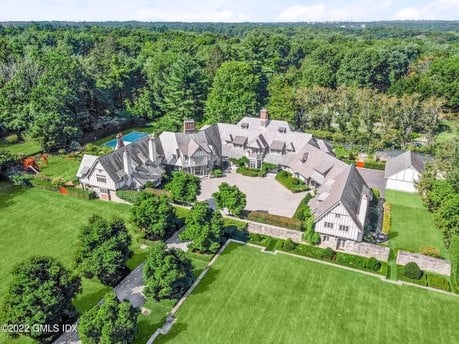 164 Round Hill Rd