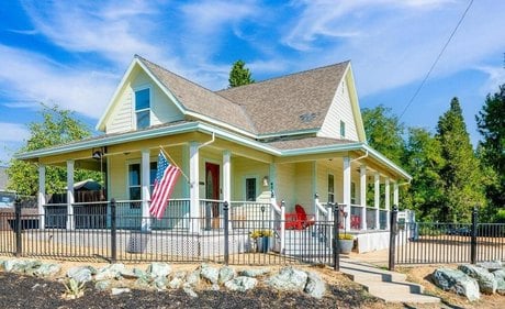 6313 State Highway 193