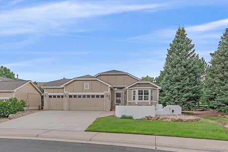 1684 Marsh Hawk Cir