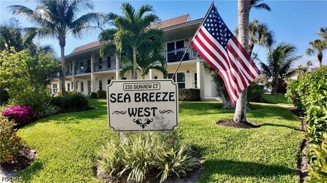 235 Seaview Ct Apt C8