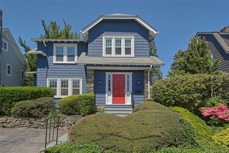 42 Oakwood Ave