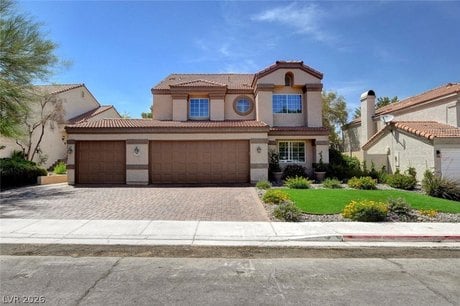 1836 Birdie Ln