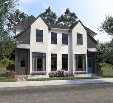 11412 Cotton Ln