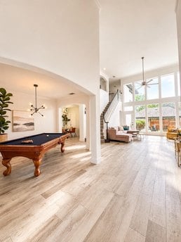 5952 Pebblestone Ln