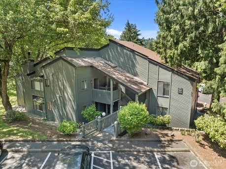 10015 NE 123rd St Unit G-A