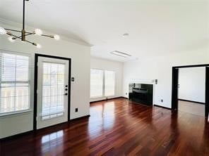 1700 Amelia Ct Apt 126