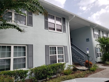 4886 Conway Rd Apt 76