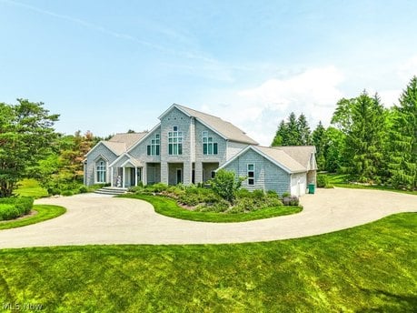 103 Partridge Ln
