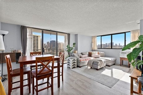 2222 Citron St Apt 1104