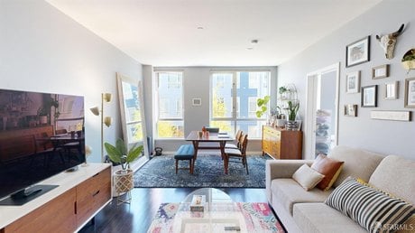 888 7th St Unit 234