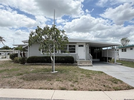 2331 Belleair Rd Lot 529