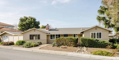 42329 Troyer Ave
