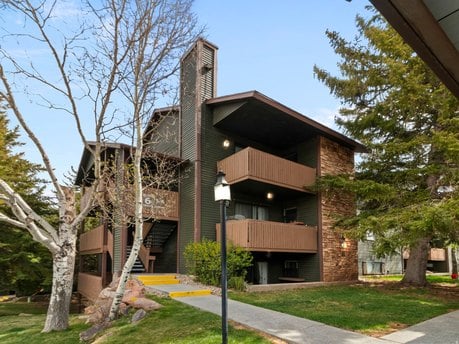 6915 N 2200 W Apt 6T