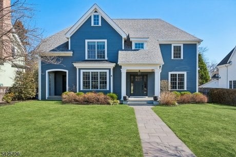 229 Orange Rd