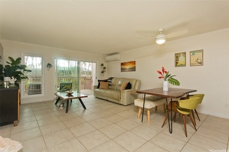 1111 Akipohe St Unit 13B