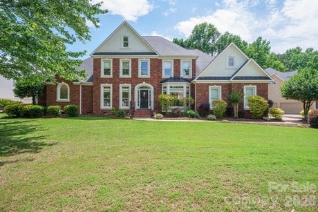 10316 Calaveras Ct