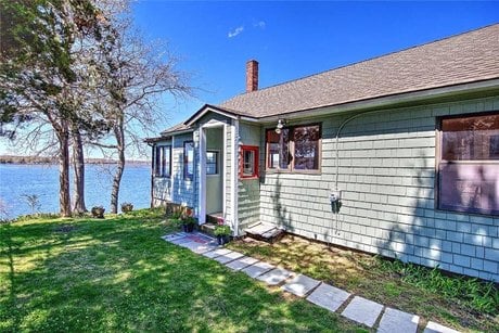 35 Hanson Rd