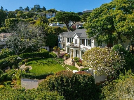 615 Sausalito Blvd