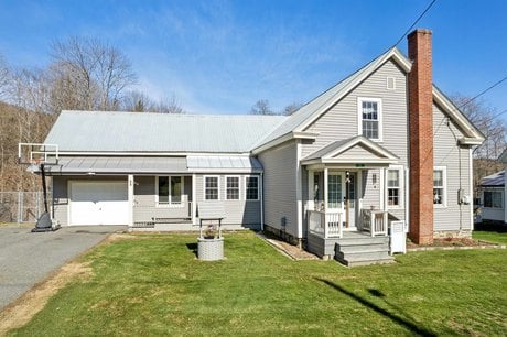 88 Happy Valley Rd