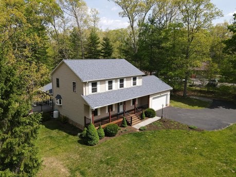 3423 Brush Rd