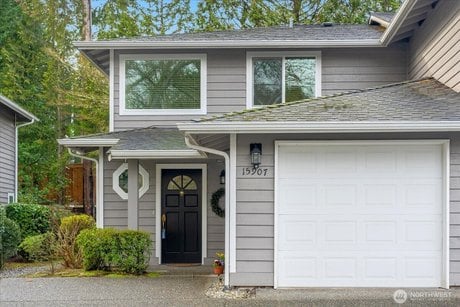 15907 NE 40th Way Unit 32A