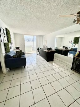 1990 Marseille Dr Apt 303