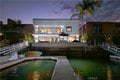500 Harbor Island Dr