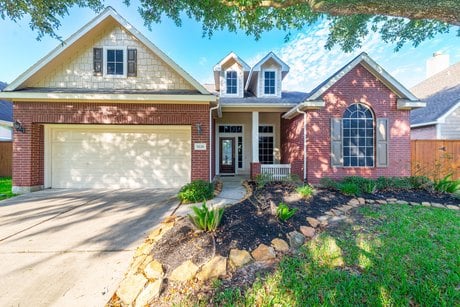 5226 Englewood Point Ct