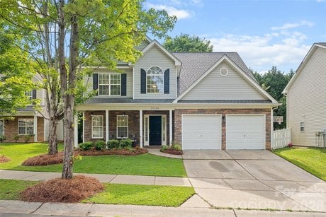 19300 Kanawha Dr