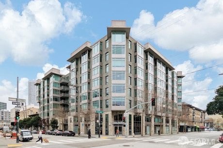 55 Page St Apt 219